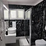 Appartement Ruza Trogir