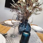 Ruza Appartement Trogir